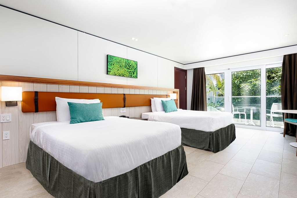 סנדי ספרינגס Sonesta Es Suites Atlanta - Perimeter Center North מתקנים תמונה